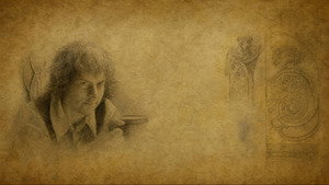 Images posters