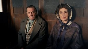 Belgravia: s1e4