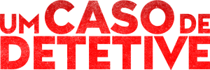 Um Caso de Detetive
