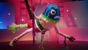 Pazar piñata