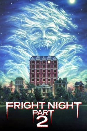 Image Fright Night Part 2