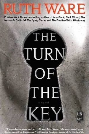Image The Turn of the Key