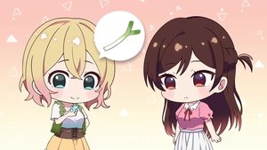 Petit Rent-a-Girlfriend 4