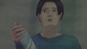 Yamishibai: Japanese Ghost Stories: 15×11