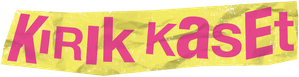 Kırık Kaset