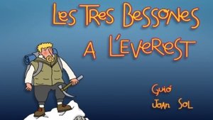 Episode 77