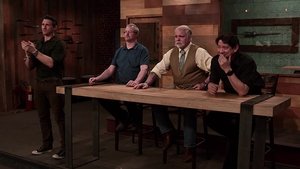 Forged in Fire: 5×13