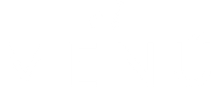 El menú — Logos 6