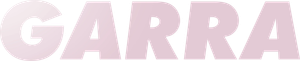 Rugido — Logos 8
