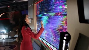Star Trek: Discovery Season 5 Episode 4