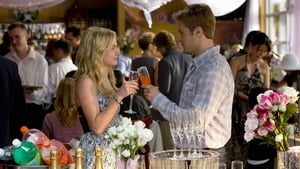 Life Unexpected: 2×8