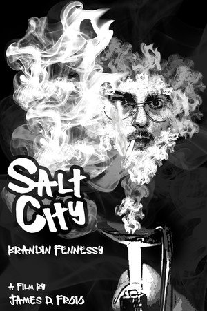 Salt City 5