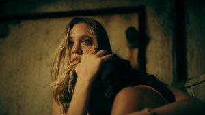 Dead Sea ( 2024 )