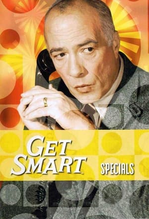 Get Smart: Specials