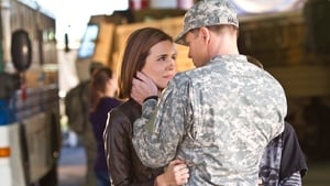 Army Wives: Stagione 7 – Episodio 6