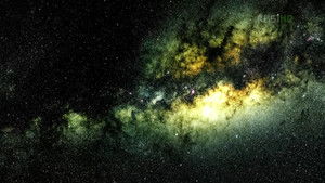 Gsevukfeqywjd9theu6f8oeo8st