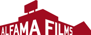 Alfama Films Alfama Films