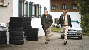 Hubert und Staller: 10×4