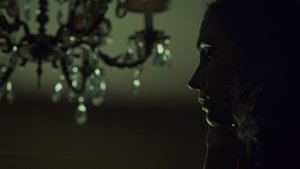 Hemlock Grove Temporada 3 Capitulo 4