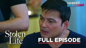 Stolen Life: Season 1 Full Episode 62