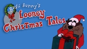 Bugs Bunny dans les contes de Noël film complet