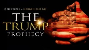 The Trump Prophecy