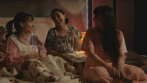 Épisode 23