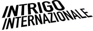 North by Northwest — Logos 5