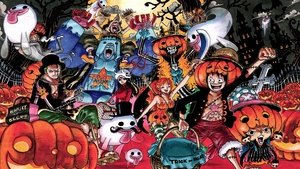 One Piece – All’arrembaggio!