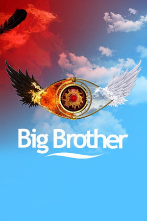 Big Brother