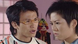 Episode 64