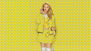 Clueless ( 1995 )