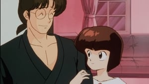 Ranma ½: 1×14