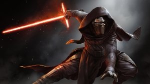 Star Wars: The Force Awakens (2015)