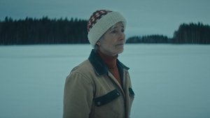 Dead of Winter (2025)