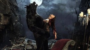 Van Helsing (2004)