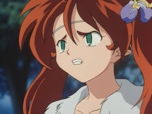 InuYasha Season 1 Episode 83