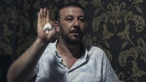 Épisode 3