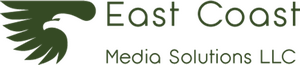 East Coast