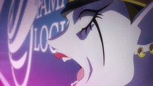 Digimon Beatbreak Episódio 28