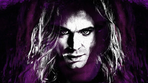 moviestuff image