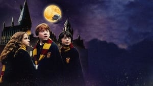 Harry Potter y la Cámara Secreta Película Completa HD 1080p [MEGA] [LATINO]
