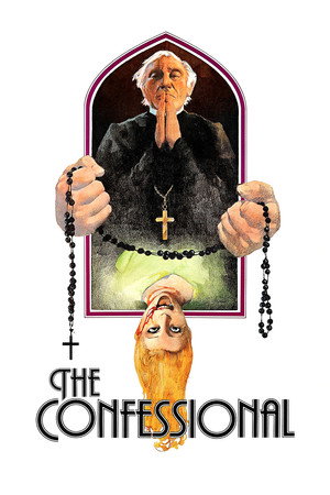 House of Mortal Sin