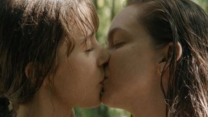 Yify Little Trouble Girls 2025