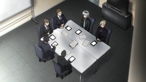Episode 1