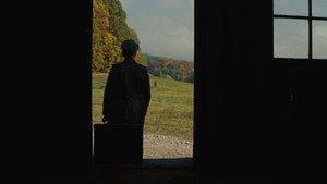 Bastardos Inglórios Dual Áudio