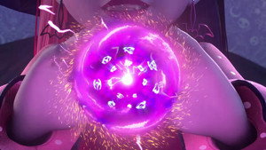 Monster High Temporada 1 Capitulo 1