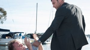 Ray Donovan: 2 Staffel 5 Folge