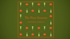 Vivaldi: The Four Seasons