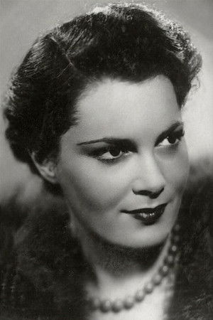 Elina Bystritskaya photo